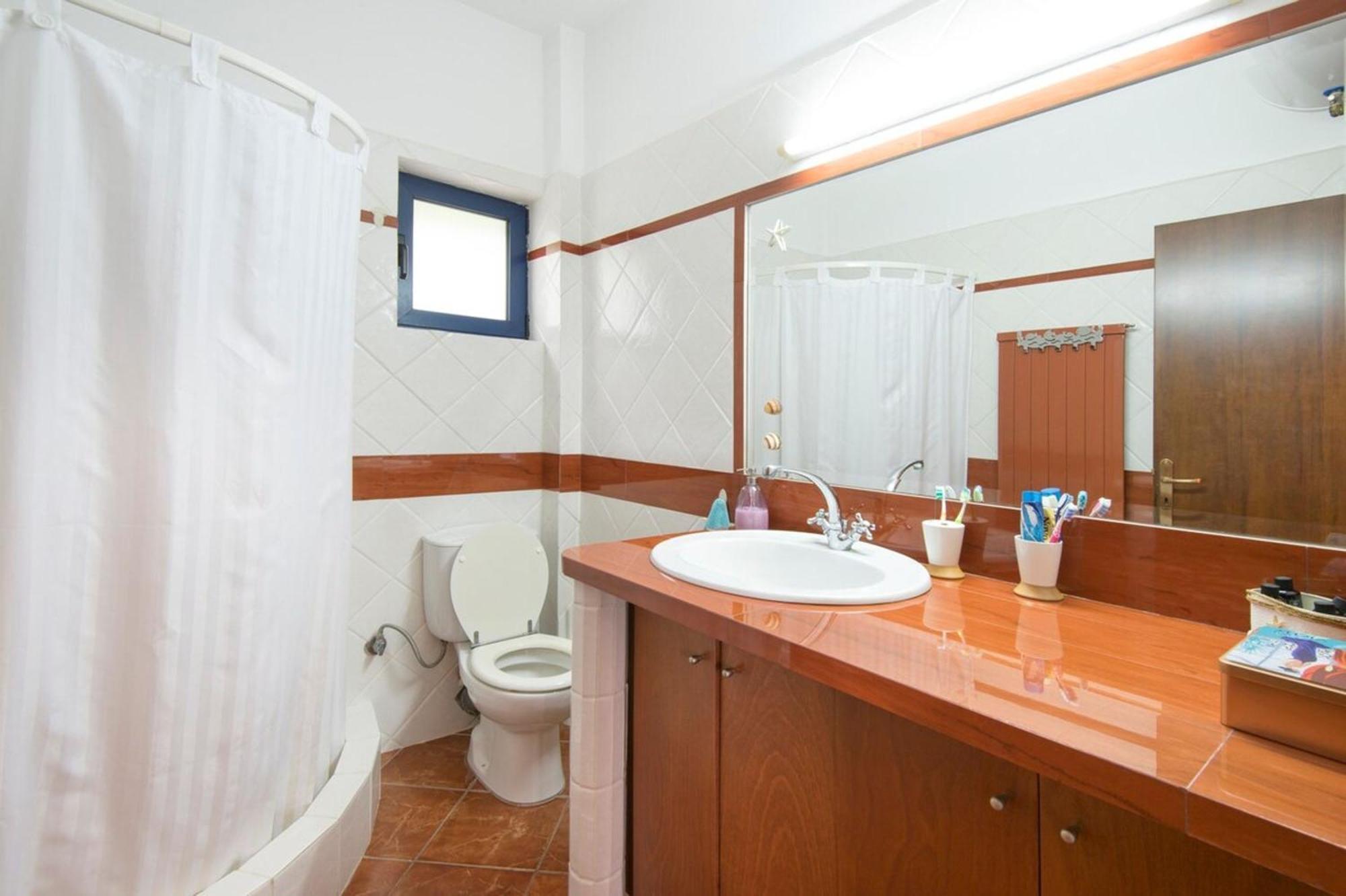 Blue Dream Seaside Villa With Superb Sea Views Kymi Luaran gambar